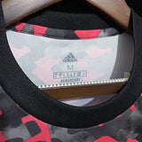 Football Shirt Arsenal Training 21-22 extra 3