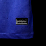 Football Shirt Chelsea FC Home 22-23 extra 3