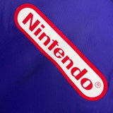 Football Shirt Fiorentina Home 98-99 Retro extra 3