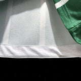Football Shirt Palmeiras Home 93-94 Retro extra 3