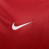 Football Shirt Arsenal Home 00-01 Retro extra 3