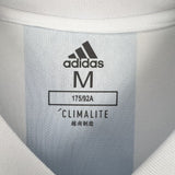 Football Shirt Argentina Home 2018 Retro extra 3