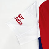 Football Shirt Arsenal Home 24-25 extra 3