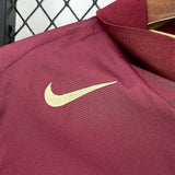 Football Shirt Arsenal Home 05-06 Retro Long Sleeves extra 3