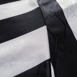 Football Shirt Botafogo Home 1995 Retro extra 3
