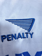 Football Shirt EC Bahia Home 98-99 extra 3