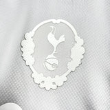 Football Shirt Tottenham Hotspur 125th Anniversary 25-26 Long Sleeve extra 3
