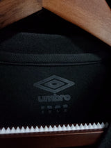 Football Shirt West Ham United Third 20-21 extra 3
