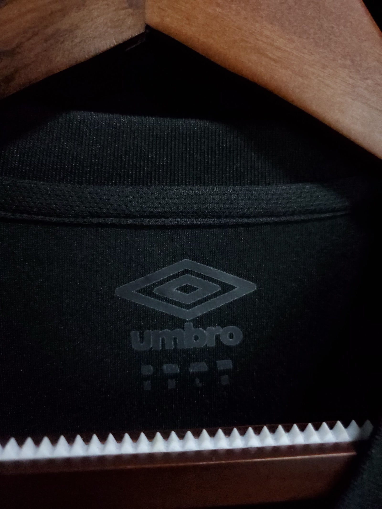 Football Shirt West Ham United Third 20-21 extra 3