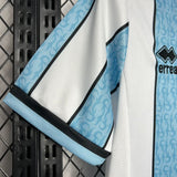 Football Shirt Middlesbrough Away 25-26 extra 4