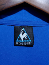 Football Shirt Italy Home 82-83 Retro extra 3
