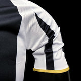 Football Shirt Atletico Mineiro Home 03-04 Retro extra 3