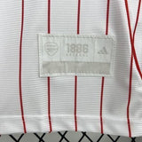 Football Shirt Arsenal US Pack 25-26 extra 3