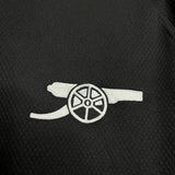 Football Shirt Arsenal Training 24-25 extra 3