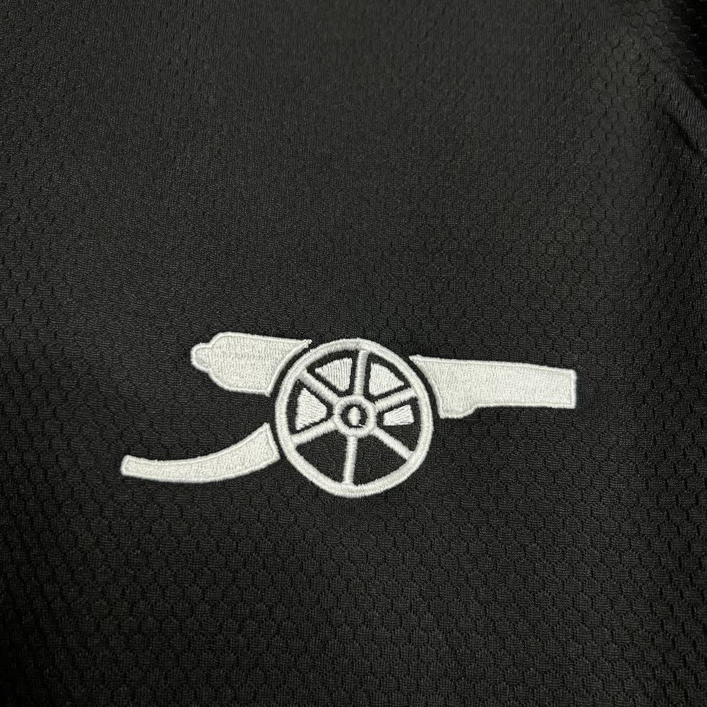 Football Shirt Arsenal Training 24-25 extra 3