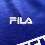 Football Shirt Cruz Azul Home 96-97 Retro extra 3
