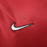 Football Shirt Arsenal Home 98-99 extra 3