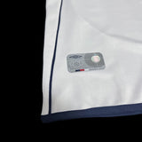 Football Shirt England Home 02-03 Retro extra 3