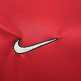 Football Shirt Arsenal Home 99-00 Retro extra 3