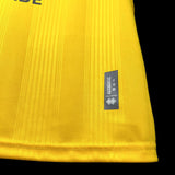 Football Shirt Sheffield United Third 23-24 extra 3