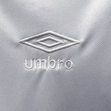 Football Shirt West Ham Away 23-24 extra 3