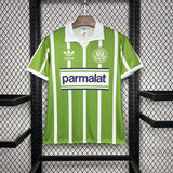 Football Shirt Palmeiras Home 92-93 Retro extra 3