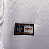 Football Shirt Olympia Home 25-26 extra 3