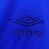 Football Shirt Ireland 100th Anniversary 25-26 extra 3