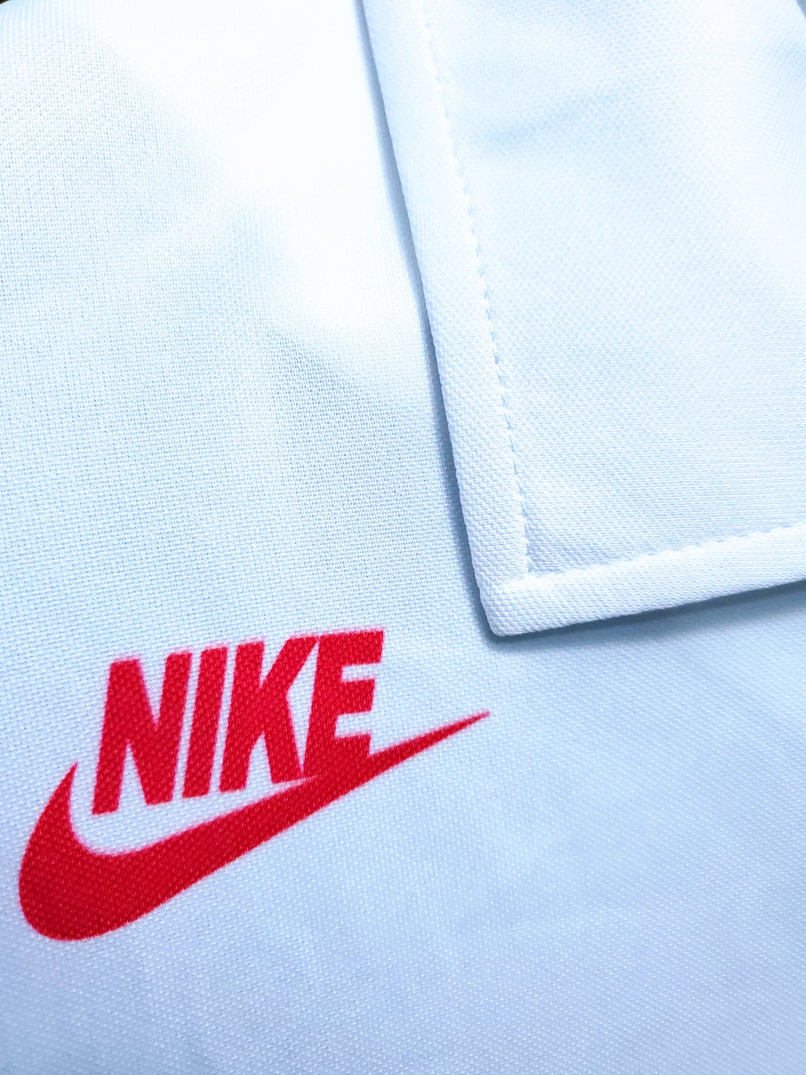 Football Shirt PSG Home 90-92 Retro extra 3