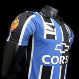 Football Shirt Gremio Home 1998 Retro extra 3
