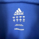 Football Shirt Chelsea Home 06-07 Retro extra 3