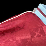 Football Shirt West Ham United Home 89-90 Retro extra 2