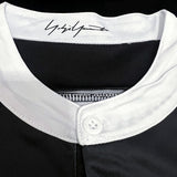 Football Shirt Real Madrid Third 14-15 extra 3