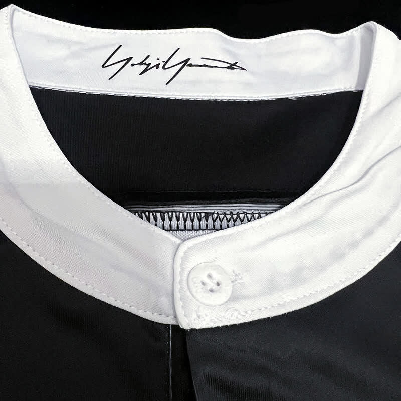 Football Shirt Real Madrid Third 14-15 extra 3
