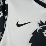 Football Shirt Premier League Anti-Racism 25-26 extra 3