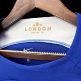 Football Shirt Chelsea Home 23-24 extra 3