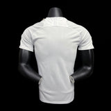 Football Shirt Corinthians Home 19-20 Retro extra 3