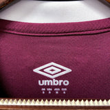 Football Shirt West Ham Home 22-23 extra 3