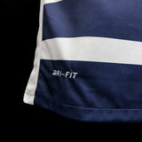 Football Shirt Corinthians Third 14-15 extra 3