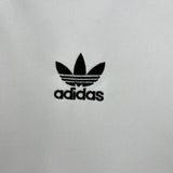 Football Shirt Germany Home 80-81 Retro extra 3