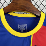Football Shirt AFC Richmond Home 25-26 extra 3