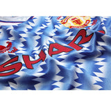Football Shirt Manchester United Away League Cup Final 90-92 Retro extra 3