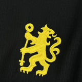 Football Shirt Chelsea Away 26-27 extra 3