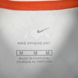 Football Shirt Valencia CF Home 06-07 Retro extra 3