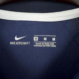 Football Shirt Boca Juniors Home 09-10 Retro extra 3