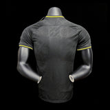Football Shirt Inter Milan Third 19-20 Away extra 3