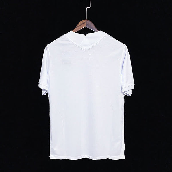 Football Shirt Tottenham Hotspur Home 21-22 back