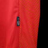 Football Shirt Spain Home 02-03 Retro extra 4