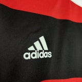 Football Shirt Flamengo Commemorative 25-26 Retro extra 3