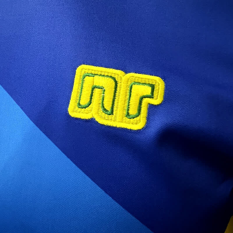 Football Shirt Napoli Maradona Memorial 25-26 extra 3
